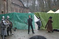 Living in a Box 0047